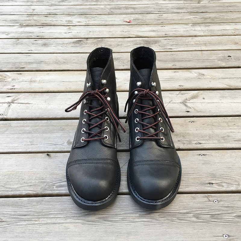 New Men Shoes Luxury Brand Vin - Luxury Lifestyle Men review and price