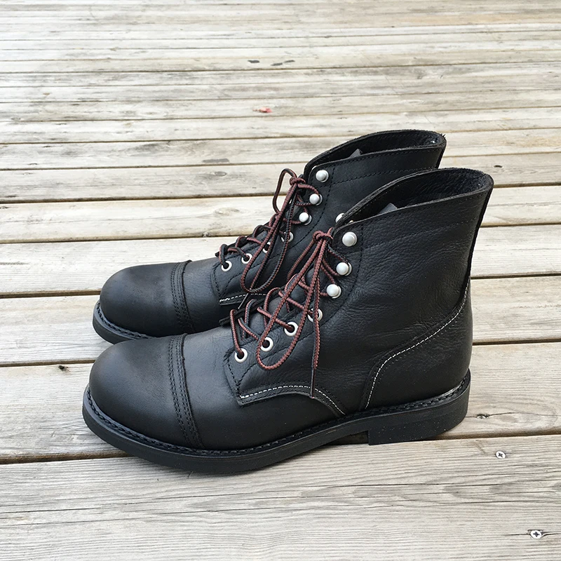 New Men Shoes Luxury Brand Vin - Luxury Lifestyle Men review and price