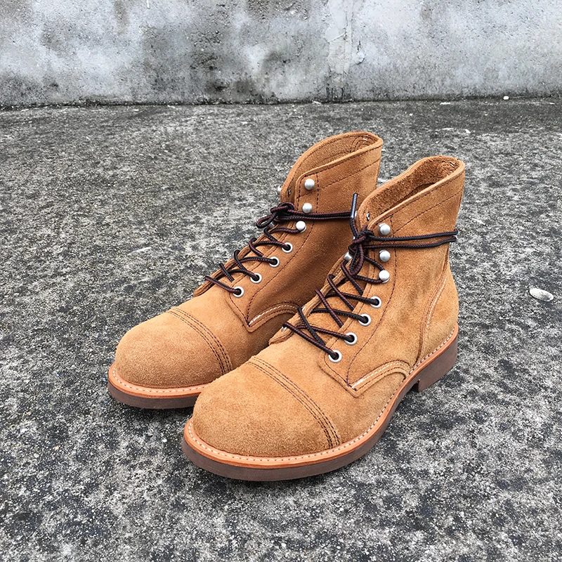 New Men Shoes Luxury Brand Vin - Luxury Lifestyle Men review and price