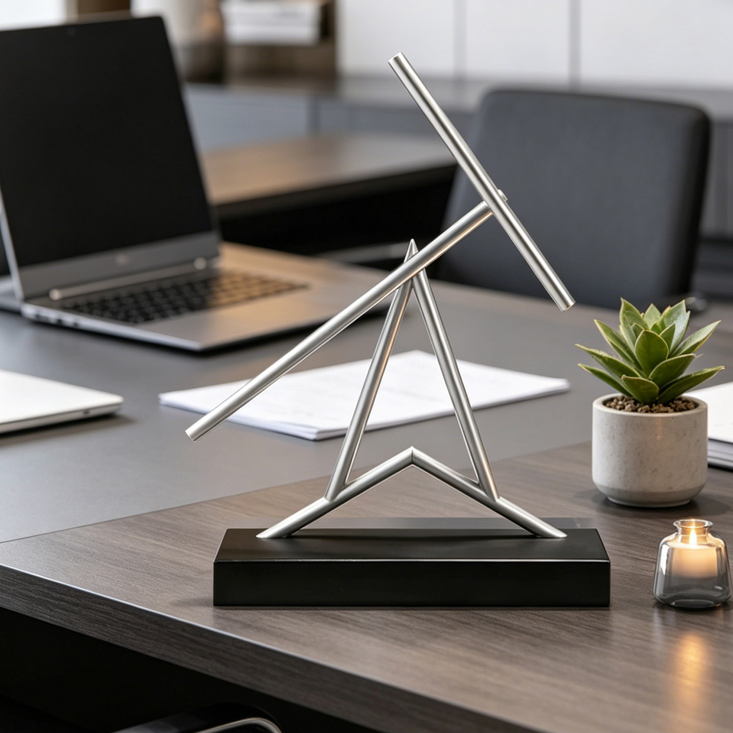 New Iron Man Chaos Pendulum Ne - Quiet Luxury Lifestyle review and price