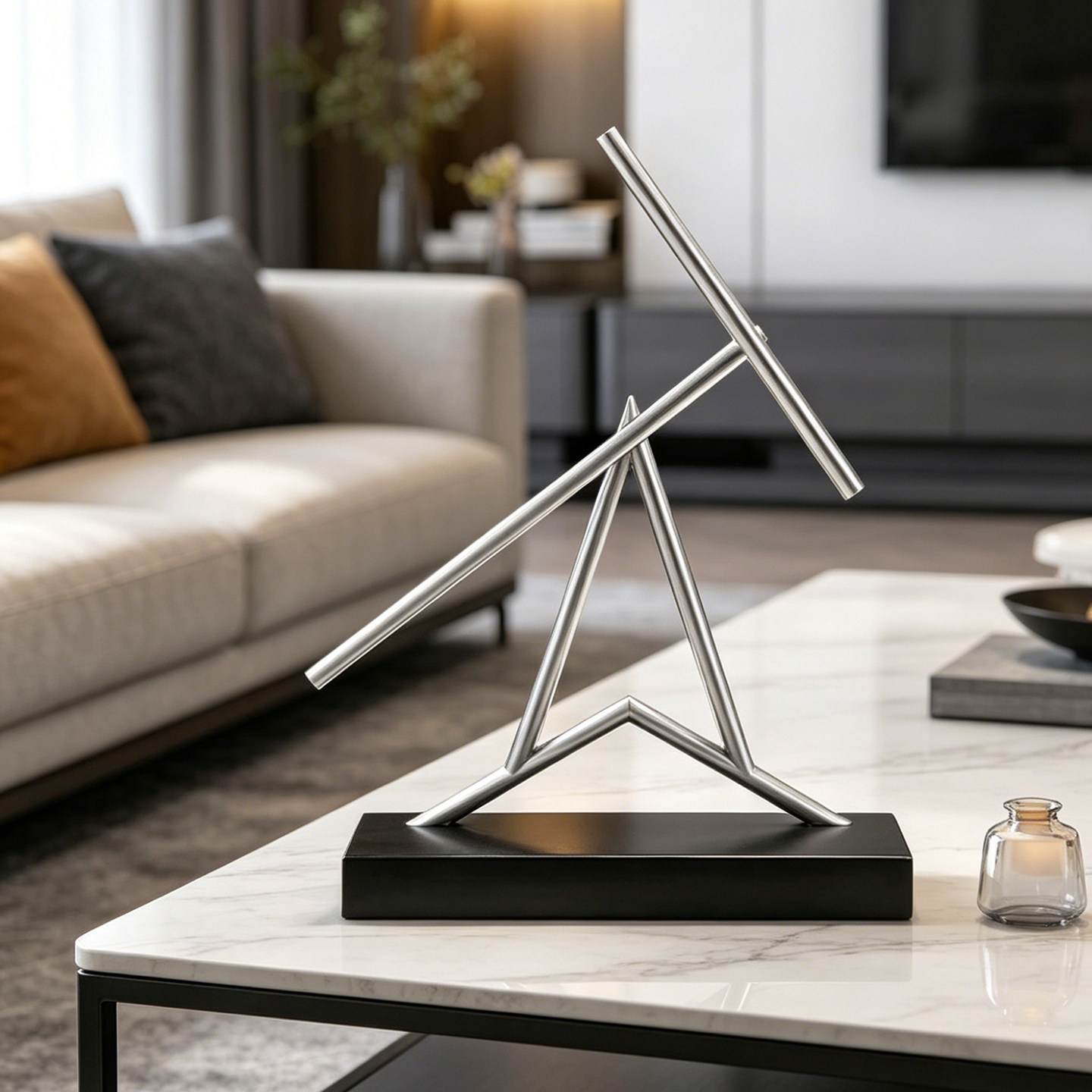 New Iron Man Chaos Pendulum Ne - Quiet Luxury Lifestyle review and price