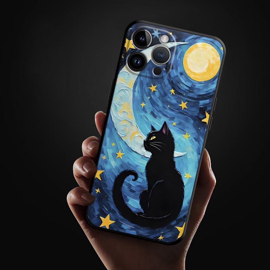 Funda Phone Cover Phone Case f - Apple Iphone 15 Pro Max review and price