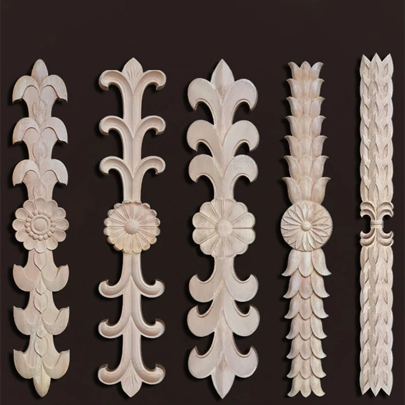 Wooden Furniture Appliques Lux - Quiet Luxury Lifestyle review and price