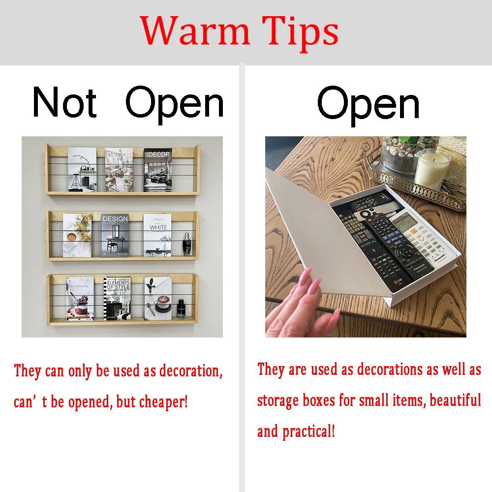 Luxury Home Decoration Fake Bo - Quiet Luxury Lifestyle review and price