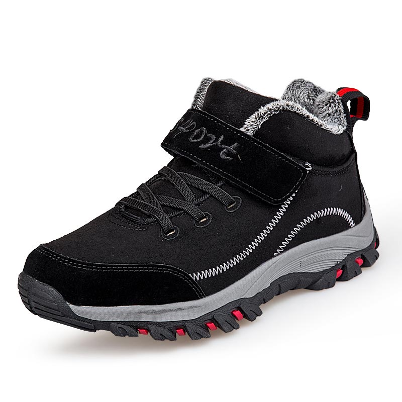 short winter sports shoes for  - Luxury Lifestyle Lounge review and price