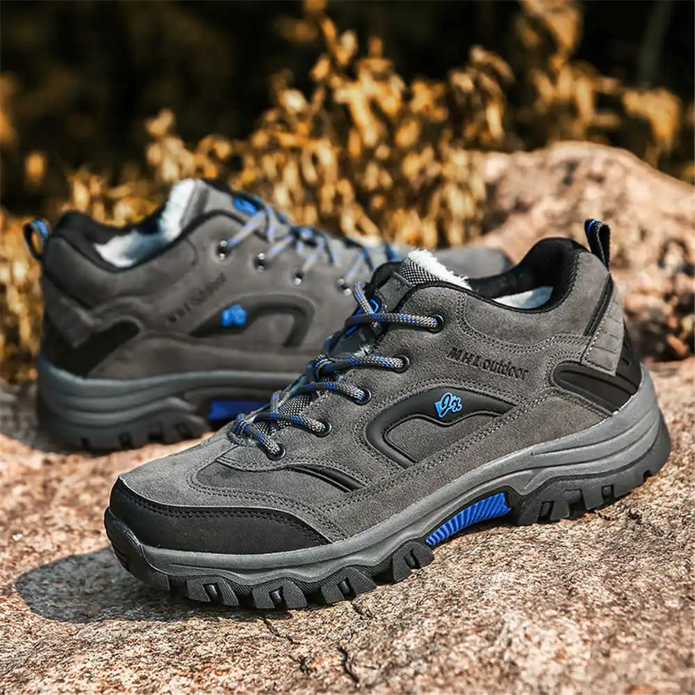 Camp Cotton Hiking Shoes For M - Luxury Lifestyle Lounge review and price